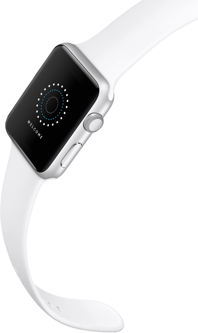 watch_product